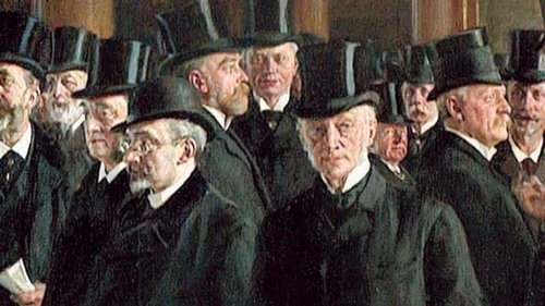 Background image for Episode 3