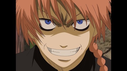Background image for Butting Into a Fight is Dangerous