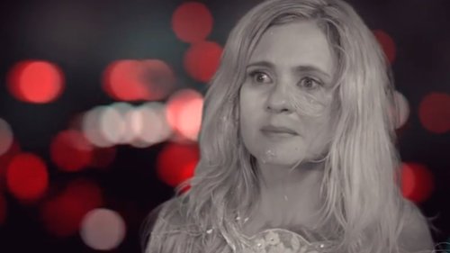 Background image for Chapter 7