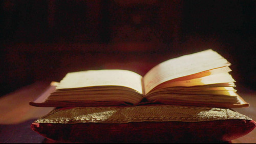 Background image for Episode 10