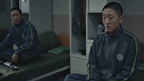 Background image for Episode 7