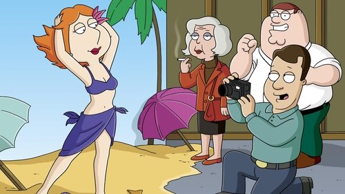 Background image for Model Misbehavior