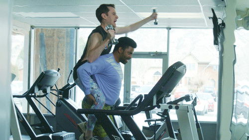 Background image for CrossFit