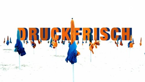 Background image for Episode 1