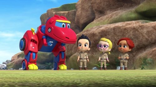 Background image for Episode 4