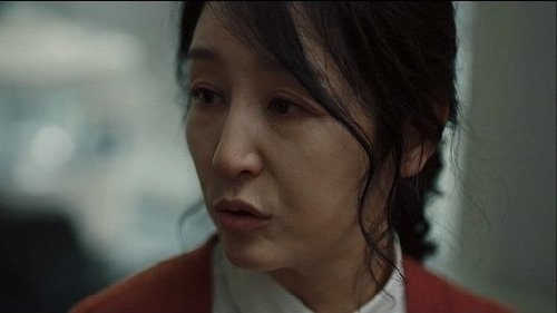 Background image for A Sister’s Love