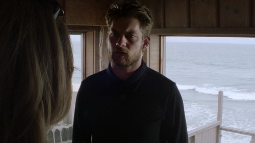 Background image for The Hyenas