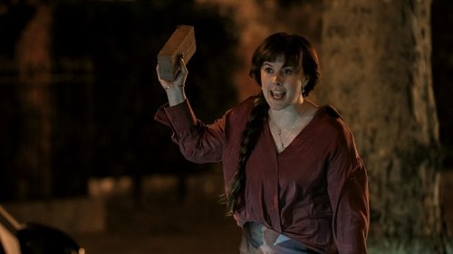 Background image for 105