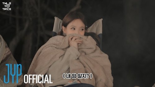 Background image for Healing December EP.04