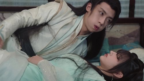 Background image for Episode 14