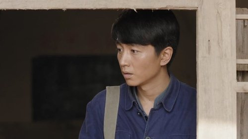 Background image for Episode 4