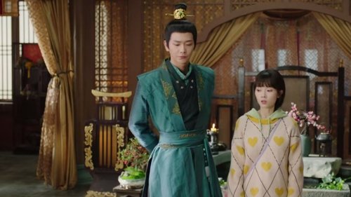 Background image for Episode 1