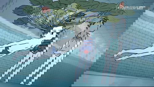 Background image for Episode 4