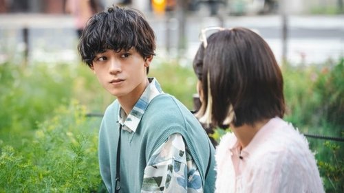 Background image for "Is love necessary for marriage?" Undelivered marriage registration