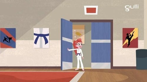 Background image for Episode 8