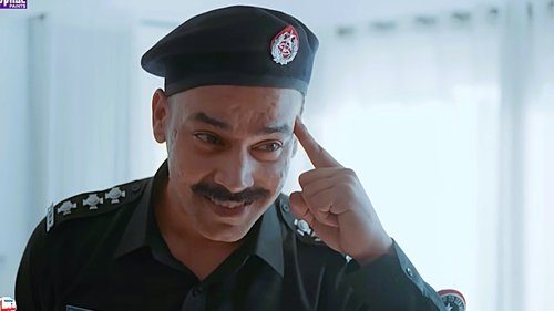 Background image for Episode 4