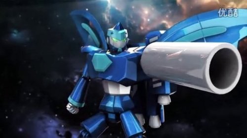 Background image for Episode 2