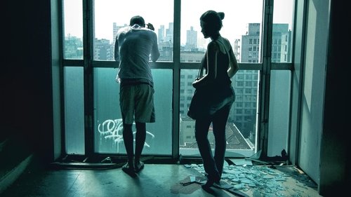 Background image for Skin of Glass