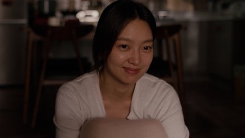 Background image for Prove You're Not the Killer