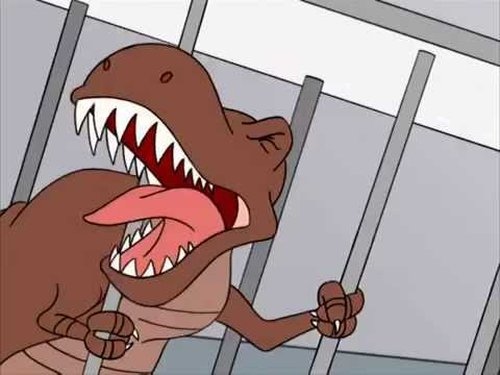 Background image for Episode 15