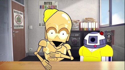 Background image for Episode 2