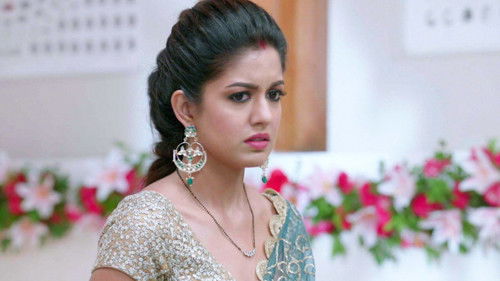 Pragati Finds a New Clue!