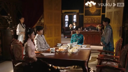 Background image for Since when love starts