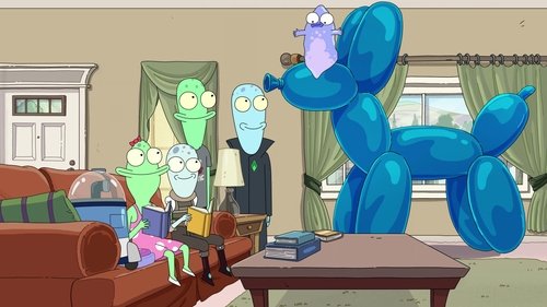 Background image for What is the Mission Anyway?