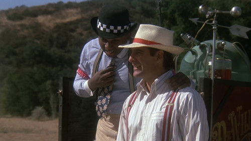 Background image for A Single Drop of Rain