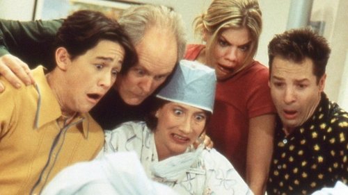 Background image for Dick's Big Giant Headache (2)