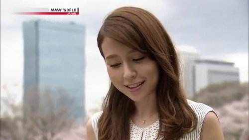 Background image for J-MELO in Osaka
