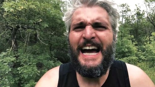 Episode 56
