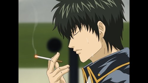Background image for Rules Are Made to be Broken
