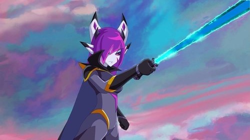 Background image for Episode 11