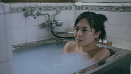 Background image for Woman of The Night