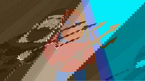 Background image for You've Got Sail Adventure