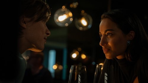 Background image for Episode 6