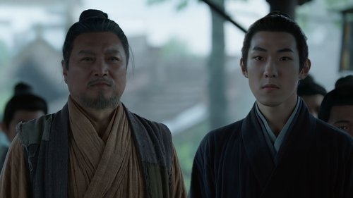 Episode 13