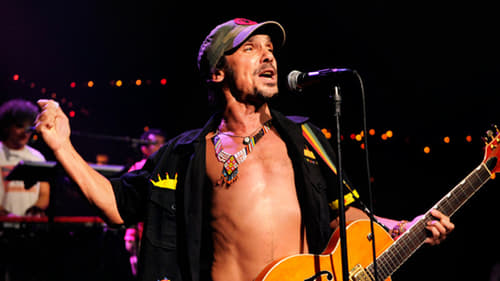 Manu Chao