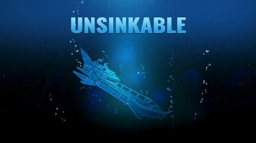 Unsinkable