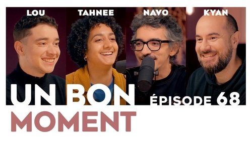 Episode 69