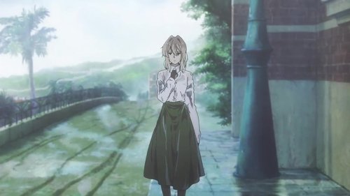 Episode 2