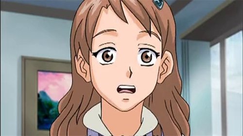 Background image for Episode 21