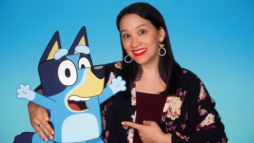 Can TV Change the Way We Speak?