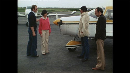 Background image for Episode 10