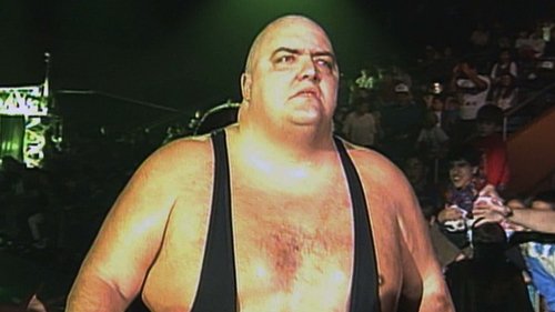 Background image for Superstars - Feb. 04, 1995