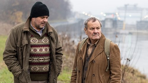 Background image for Episode 9