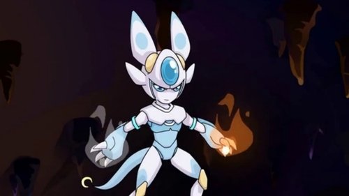 Background image for Episode 23