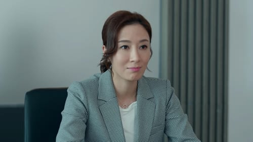Background image for Episode 13