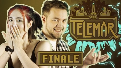 Background image for Episode 5